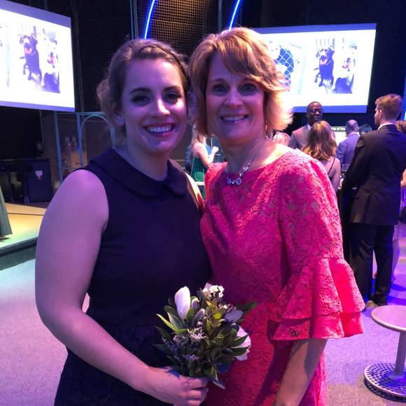 Meet your Posher, Maura - Picture 1 of 1